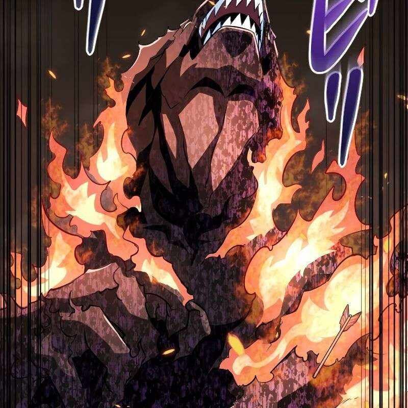Vô Song Cùng Với Vũ Khí Ẩn: Chapter 12