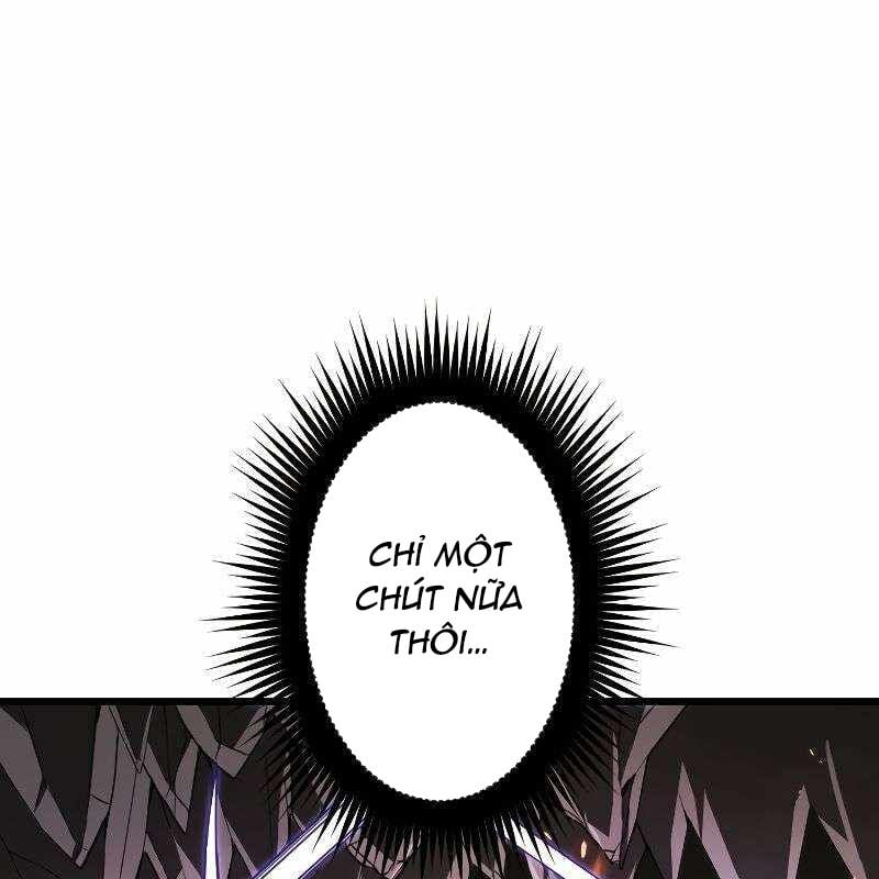 Vô Song Cùng Với Vũ Khí Ẩn: Chapter 12