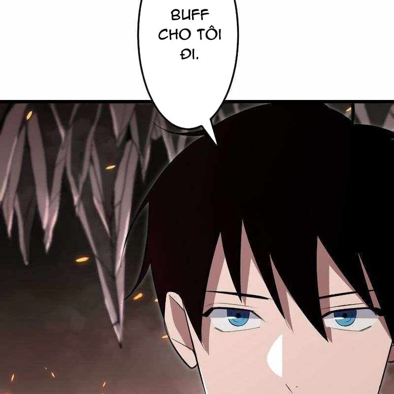 Vô Song Cùng Với Vũ Khí Ẩn: Chapter 12