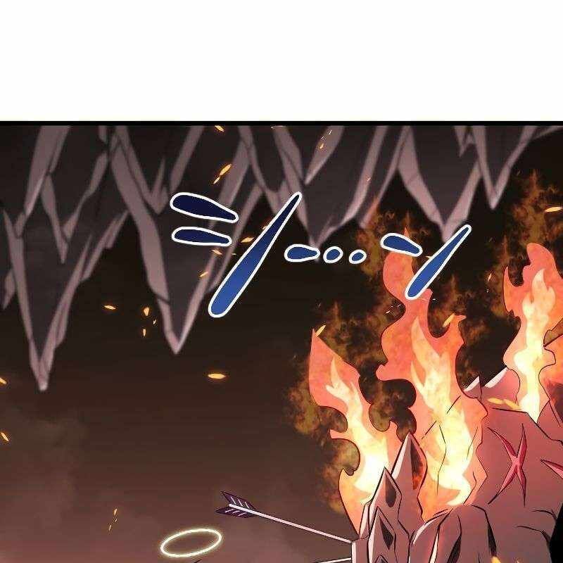 Vô Song Cùng Với Vũ Khí Ẩn: Chapter 12