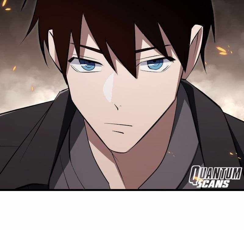 Vô Song Cùng Với Vũ Khí Ẩn: Chapter 12