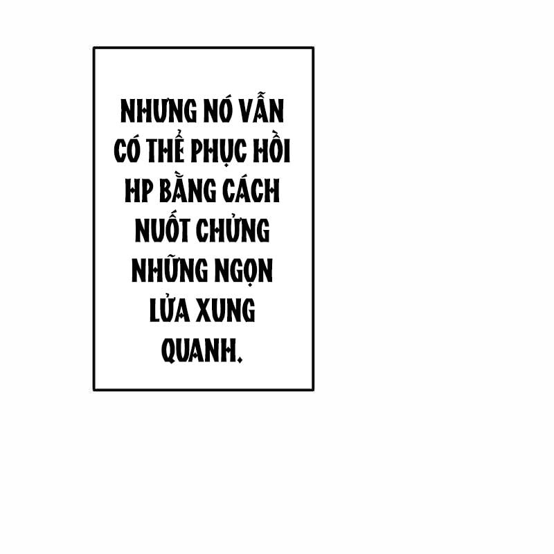 Vô Song Cùng Với Vũ Khí Ẩn: Chapter 12