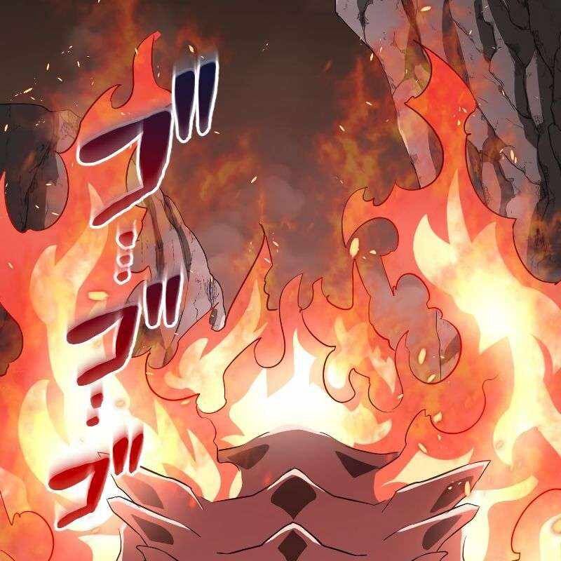Vô Song Cùng Với Vũ Khí Ẩn: Chapter 12