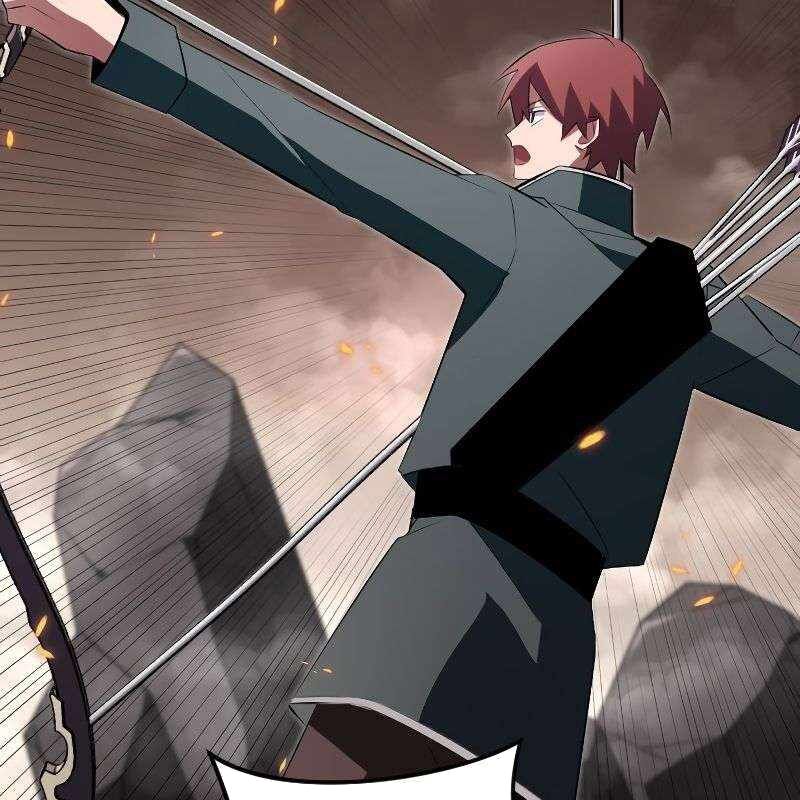 Vô Song Cùng Với Vũ Khí Ẩn: Chapter 12