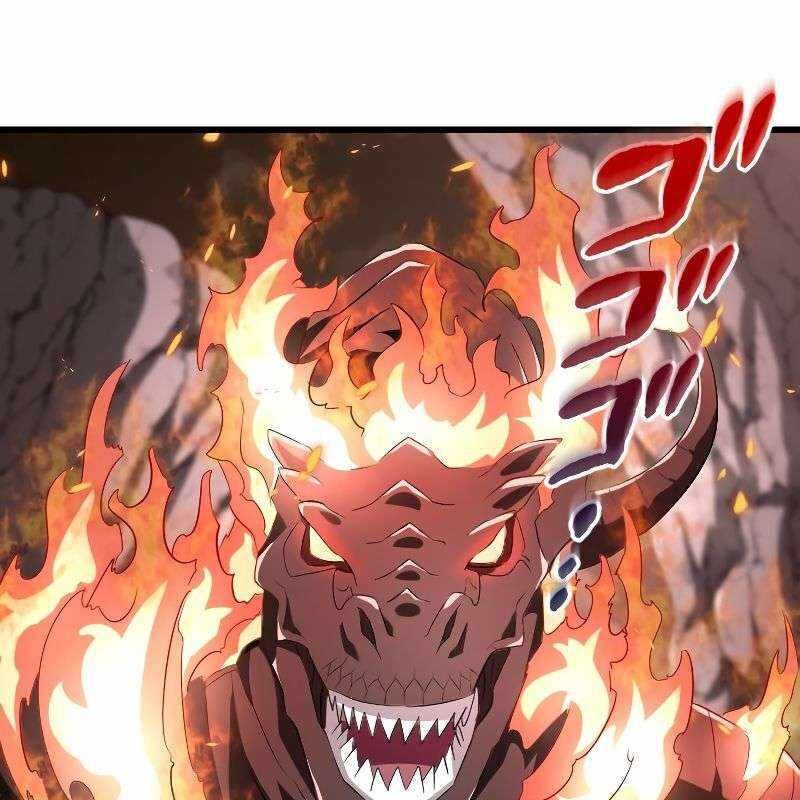 Vô Song Cùng Với Vũ Khí Ẩn: Chapter 12