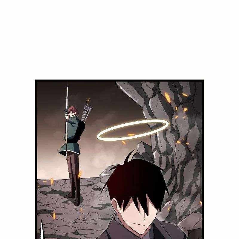 Vô Song Cùng Với Vũ Khí Ẩn: Chapter 12