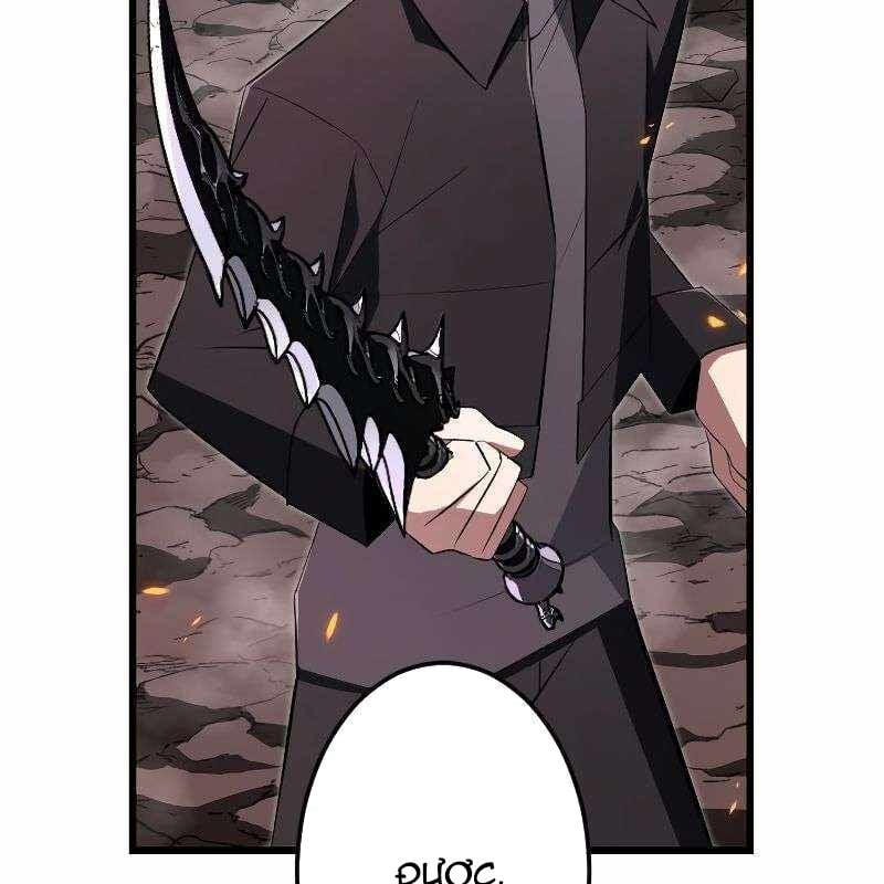 Vô Song Cùng Với Vũ Khí Ẩn: Chapter 12