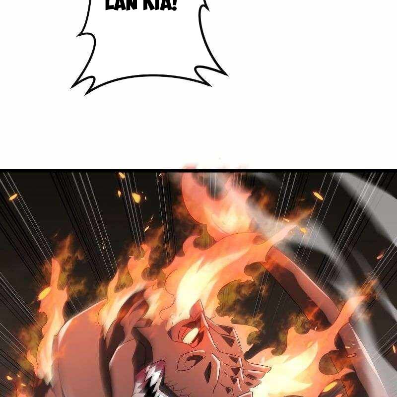 Vô Song Cùng Với Vũ Khí Ẩn: Chapter 12