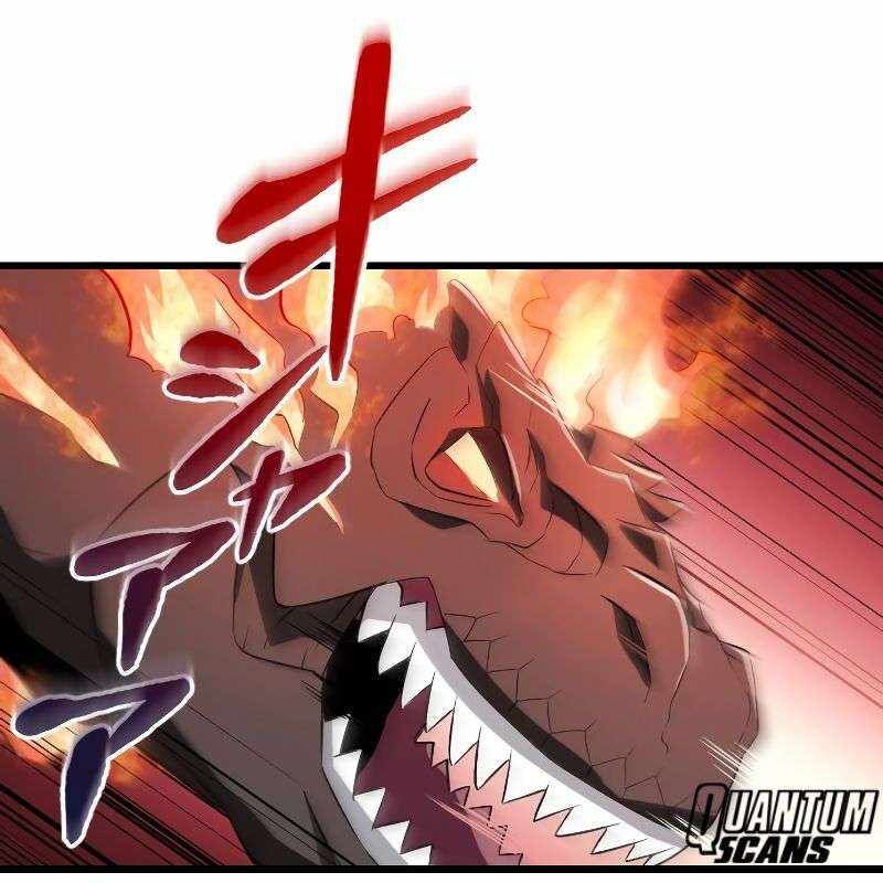 Vô Song Cùng Với Vũ Khí Ẩn: Chapter 12