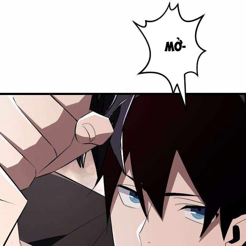 Vô Song Cùng Với Vũ Khí Ẩn: Chapter 12