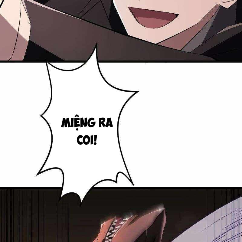 Vô Song Cùng Với Vũ Khí Ẩn: Chapter 12