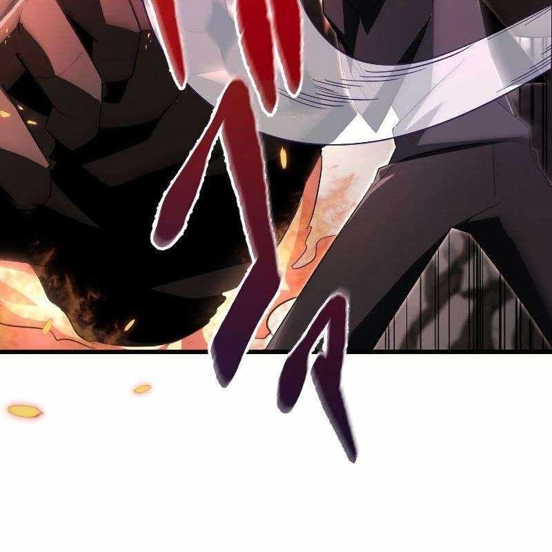Vô Song Cùng Với Vũ Khí Ẩn: Chapter 12