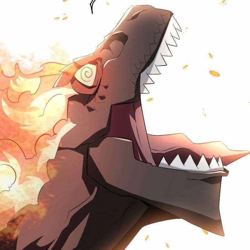 Vô Song Cùng Với Vũ Khí Ẩn: Chapter 12