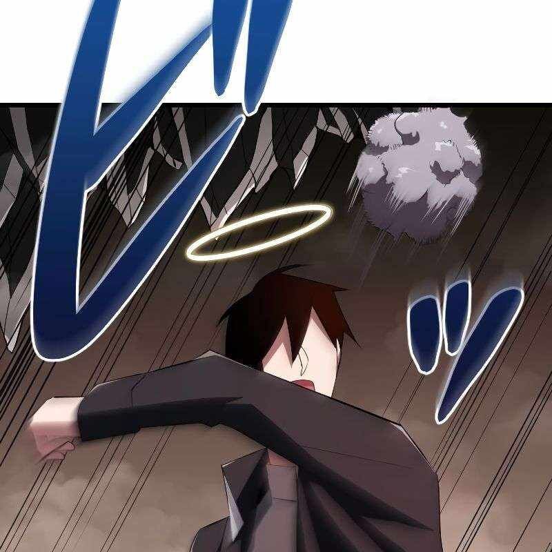 Vô Song Cùng Với Vũ Khí Ẩn: Chapter 12