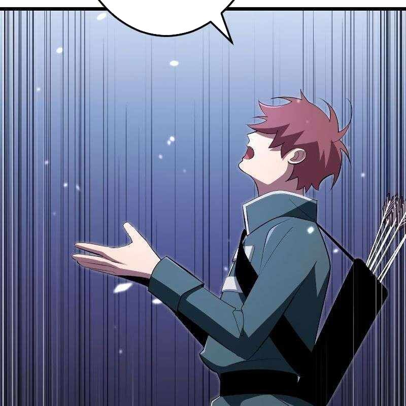 Vô Song Cùng Với Vũ Khí Ẩn: Chapter 12