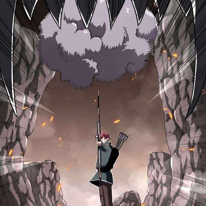 Vô Song Cùng Với Vũ Khí Ẩn: Chapter 12