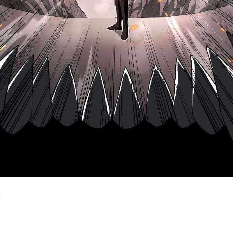 Vô Song Cùng Với Vũ Khí Ẩn: Chapter 12
