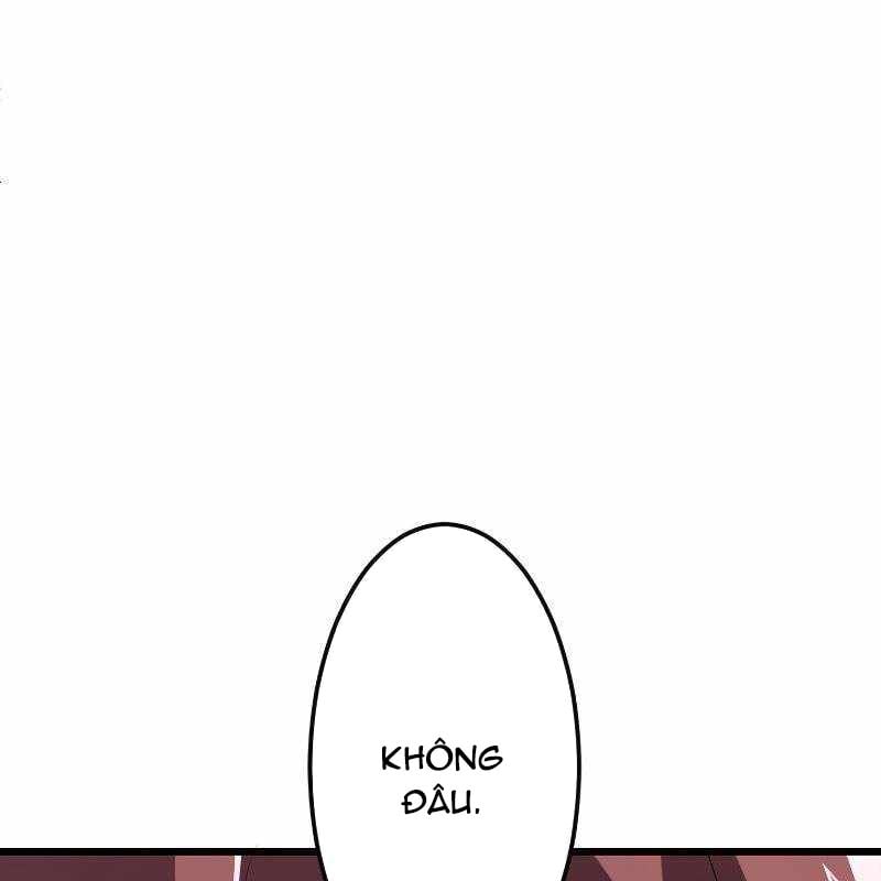 Vô Song Cùng Với Vũ Khí Ẩn: Chapter 12