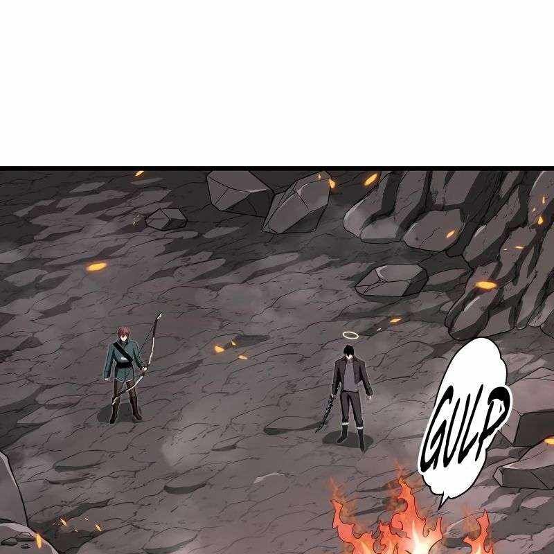 Vô Song Cùng Với Vũ Khí Ẩn: Chapter 12