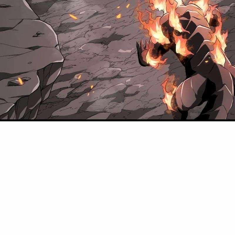 Vô Song Cùng Với Vũ Khí Ẩn: Chapter 12