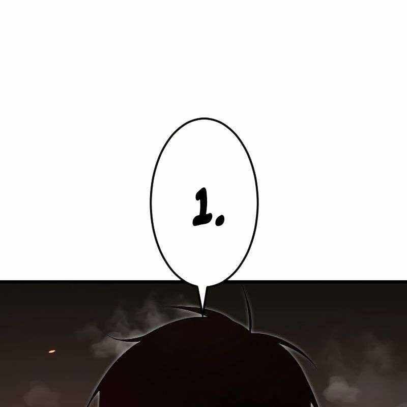 Vô Song Cùng Với Vũ Khí Ẩn: Chapter 12