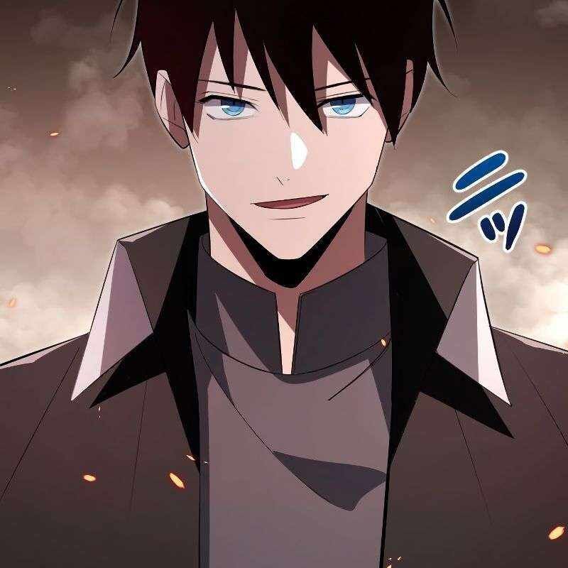 Vô Song Cùng Với Vũ Khí Ẩn: Chapter 12