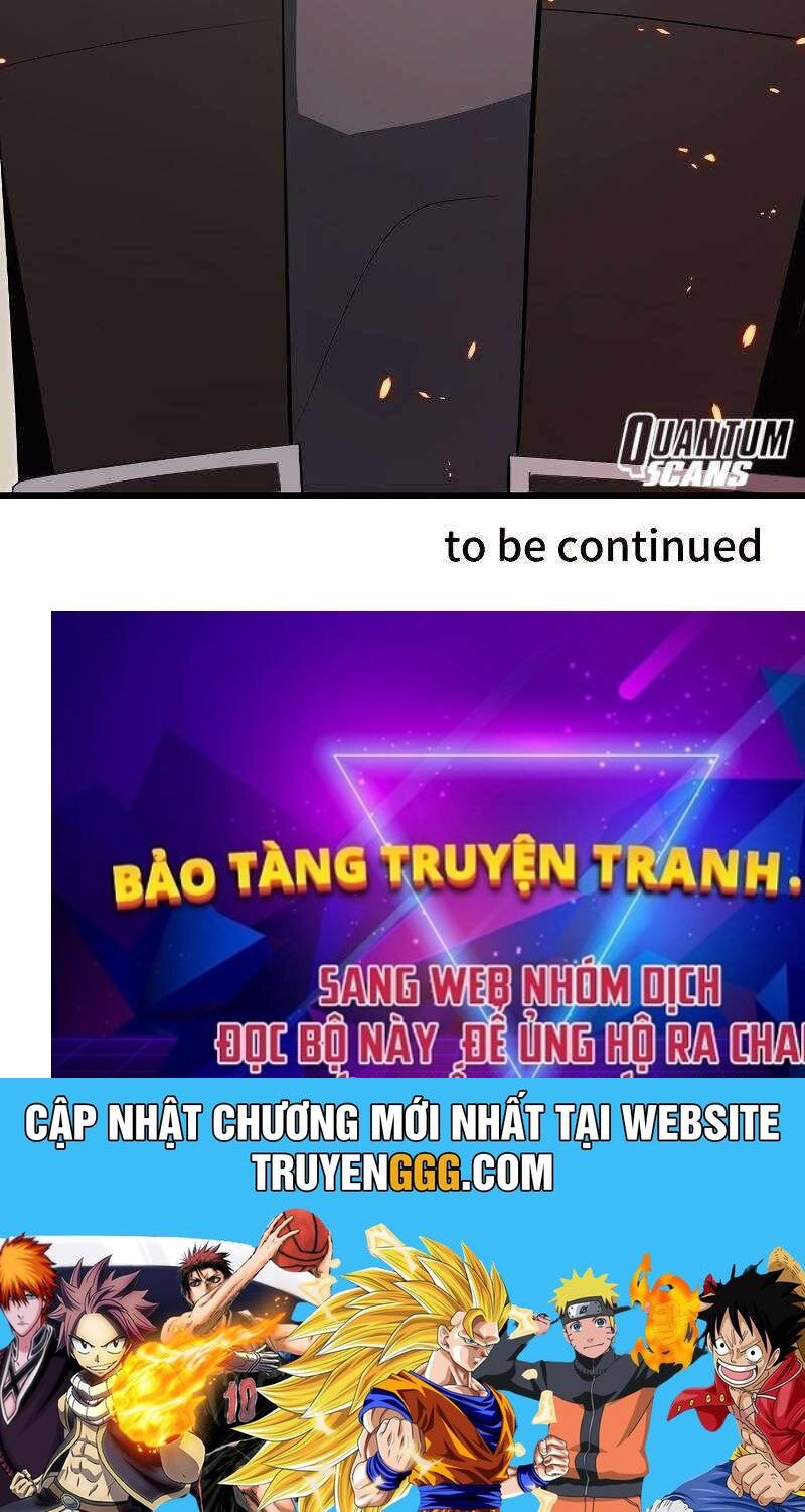 Vô Song Cùng Với Vũ Khí Ẩn: Chapter 12
