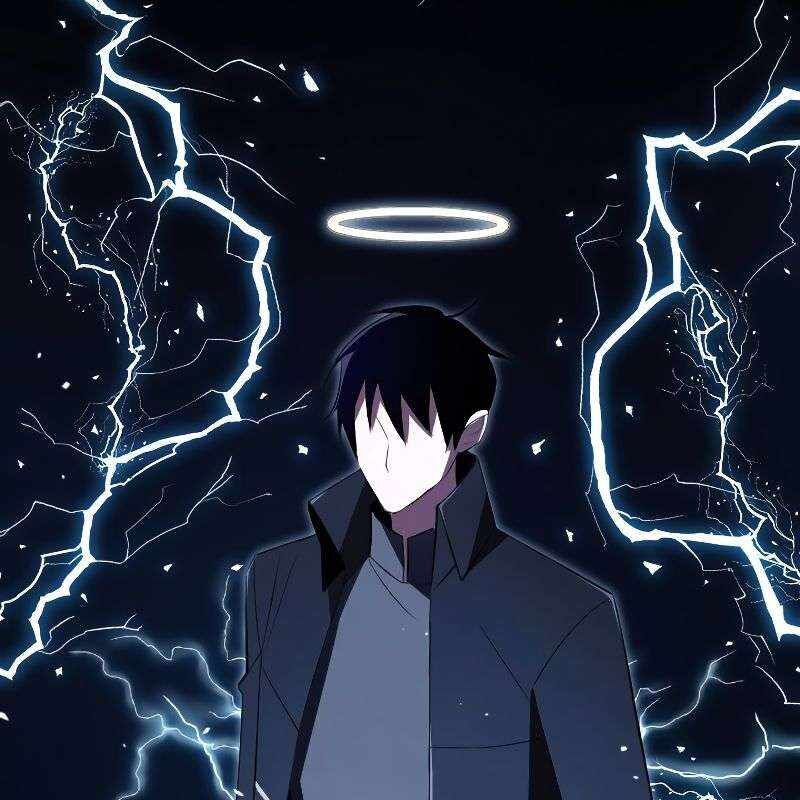 Vô Song Cùng Với Vũ Khí Ẩn: Chapter 12