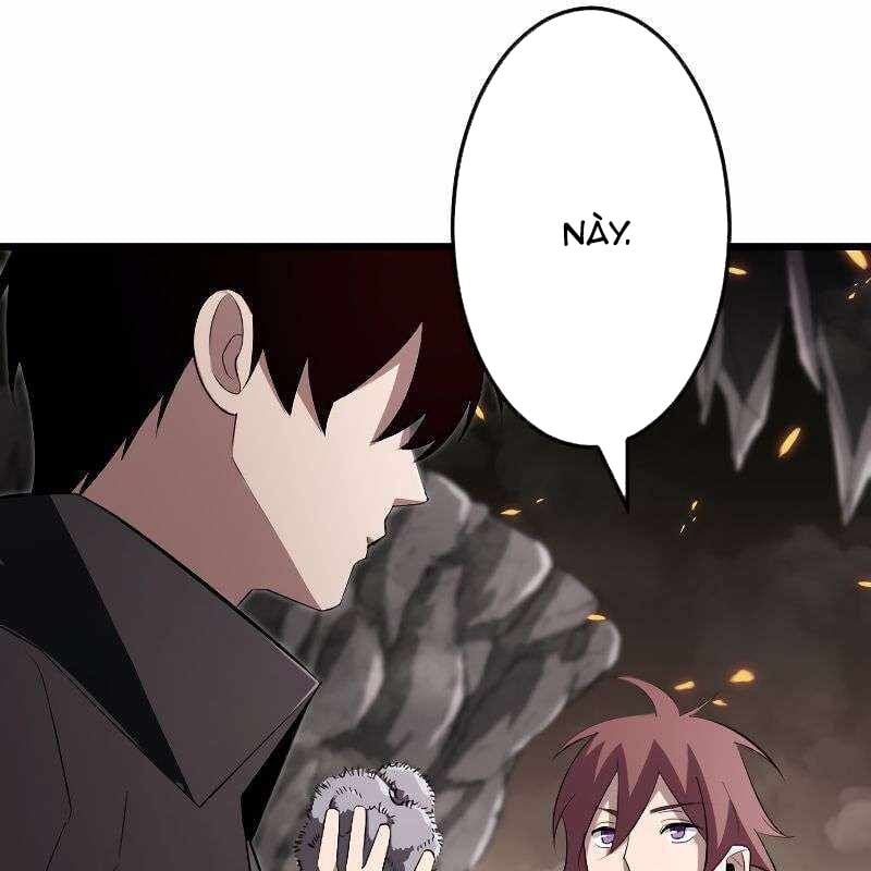 Vô Song Cùng Với Vũ Khí Ẩn: Chapter 12