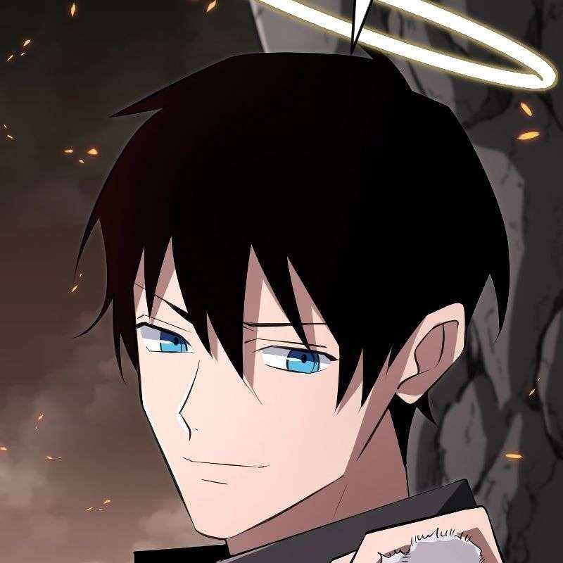 Vô Song Cùng Với Vũ Khí Ẩn: Chapter 12
