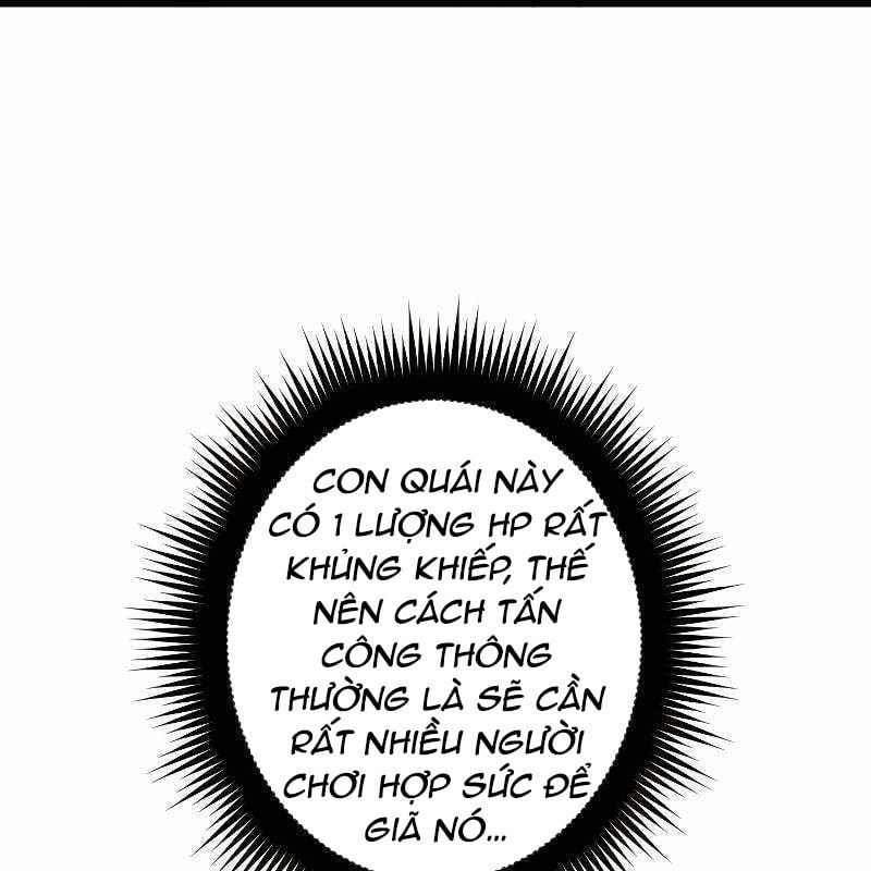 Vô Song Cùng Với Vũ Khí Ẩn: Chapter 12