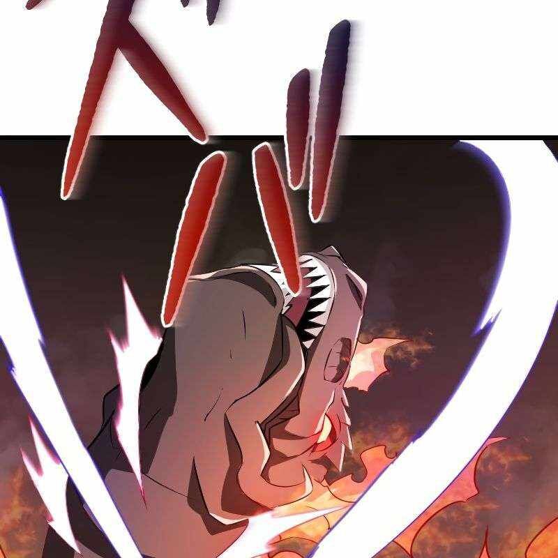 Vô Song Cùng Với Vũ Khí Ẩn: Chapter 12
