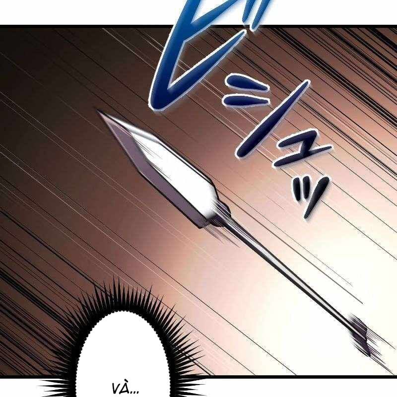 Vô Song Cùng Với Vũ Khí Ẩn: Chapter 12