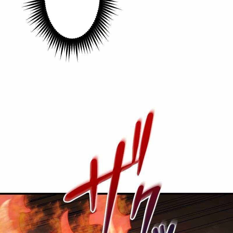 Vô Song Cùng Với Vũ Khí Ẩn: Chapter 12