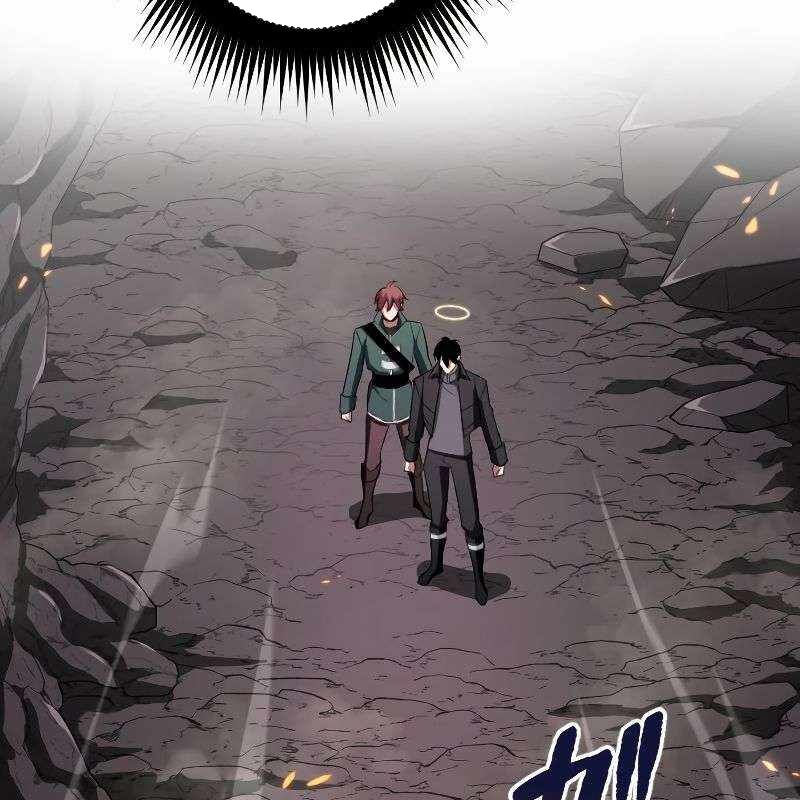 Vô Song Cùng Với Vũ Khí Ẩn: Chapter 12