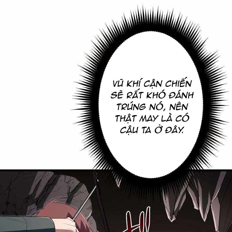 Vô Song Cùng Với Vũ Khí Ẩn: Chapter 12
