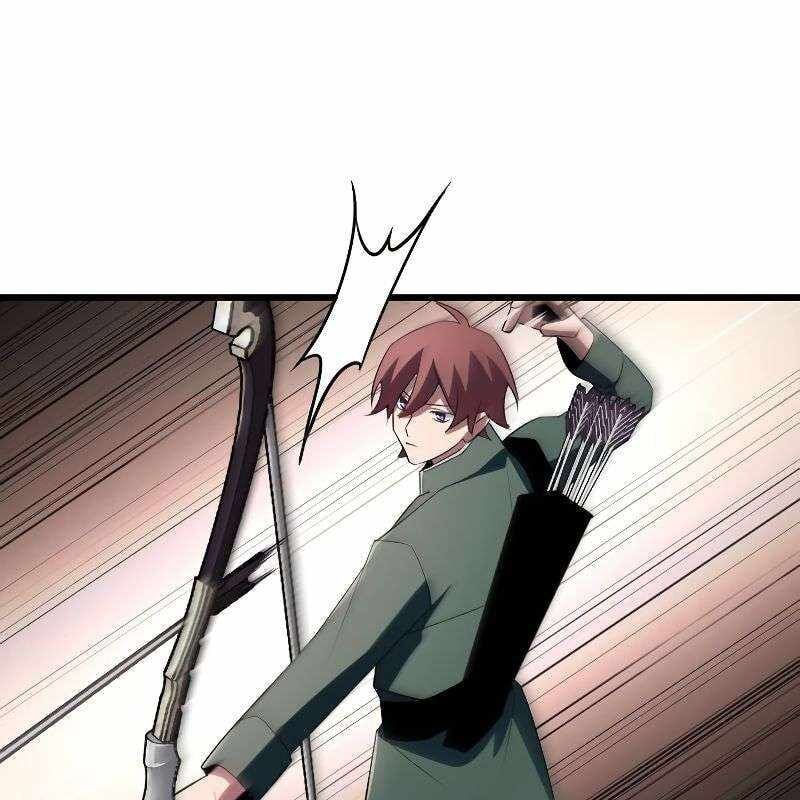Vô Song Cùng Với Vũ Khí Ẩn: Chapter 12