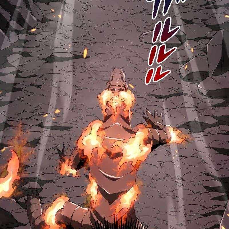 Vô Song Cùng Với Vũ Khí Ẩn: Chapter 12