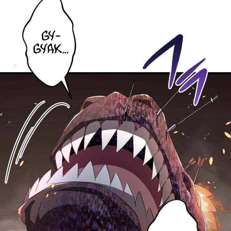 Vô Song Cùng Với Vũ Khí Ẩn: Chapter 12