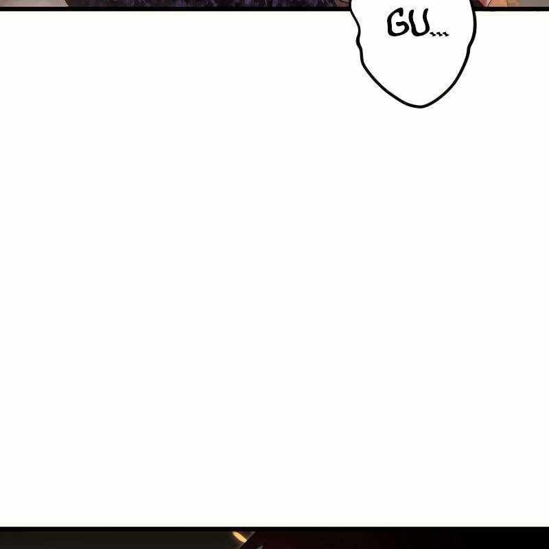 Vô Song Cùng Với Vũ Khí Ẩn: Chapter 12
