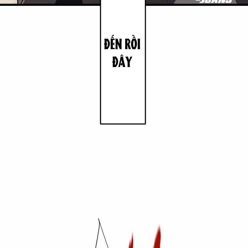 Vô Song Cùng Với Vũ Khí Ẩn: Chapter 12