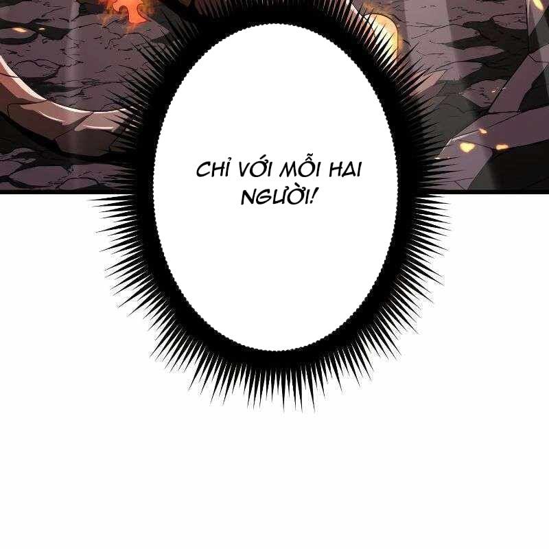 Vô Song Cùng Với Vũ Khí Ẩn: Chapter 12