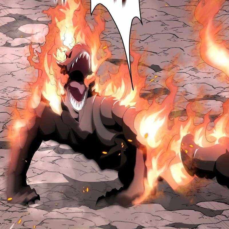 Vô Song Cùng Với Vũ Khí Ẩn: Chapter 12