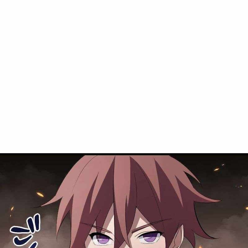 Vô Song Cùng Với Vũ Khí Ẩn: Chapter 12