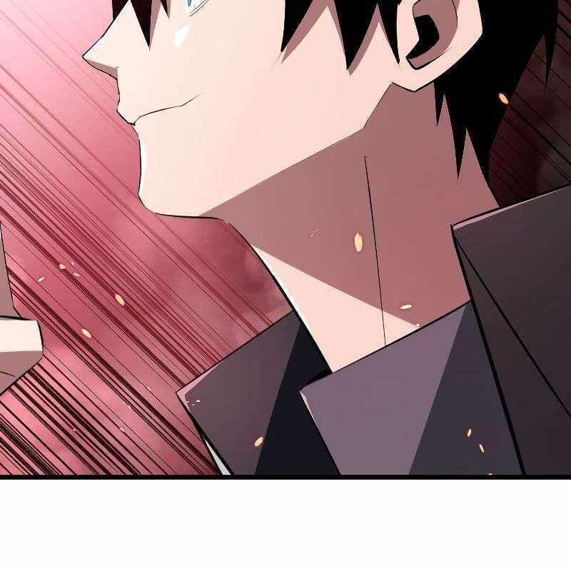 Vô Song Cùng Với Vũ Khí Ẩn: Chapter 12