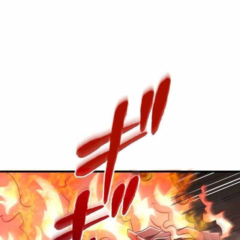 Vô Song Cùng Với Vũ Khí Ẩn: Chapter 12
