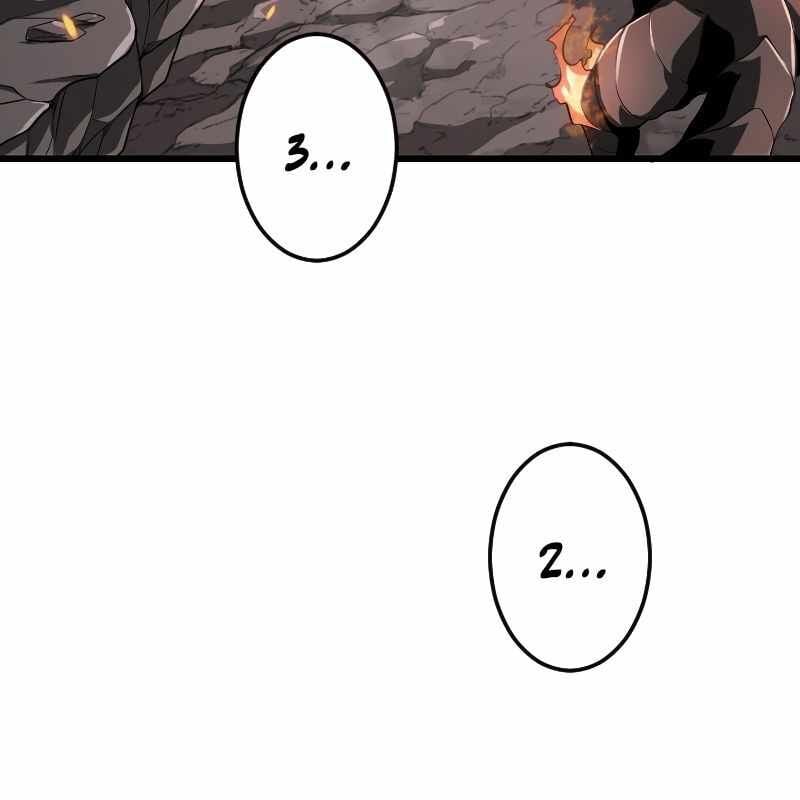 Vô Song Cùng Với Vũ Khí Ẩn: Chapter 13
