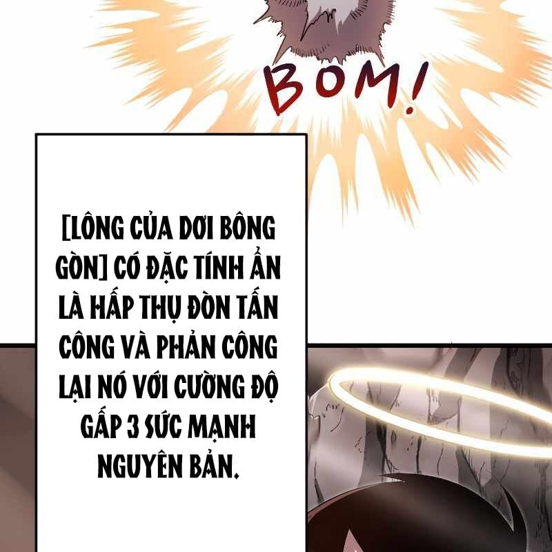 Vô Song Cùng Với Vũ Khí Ẩn: Chapter 13