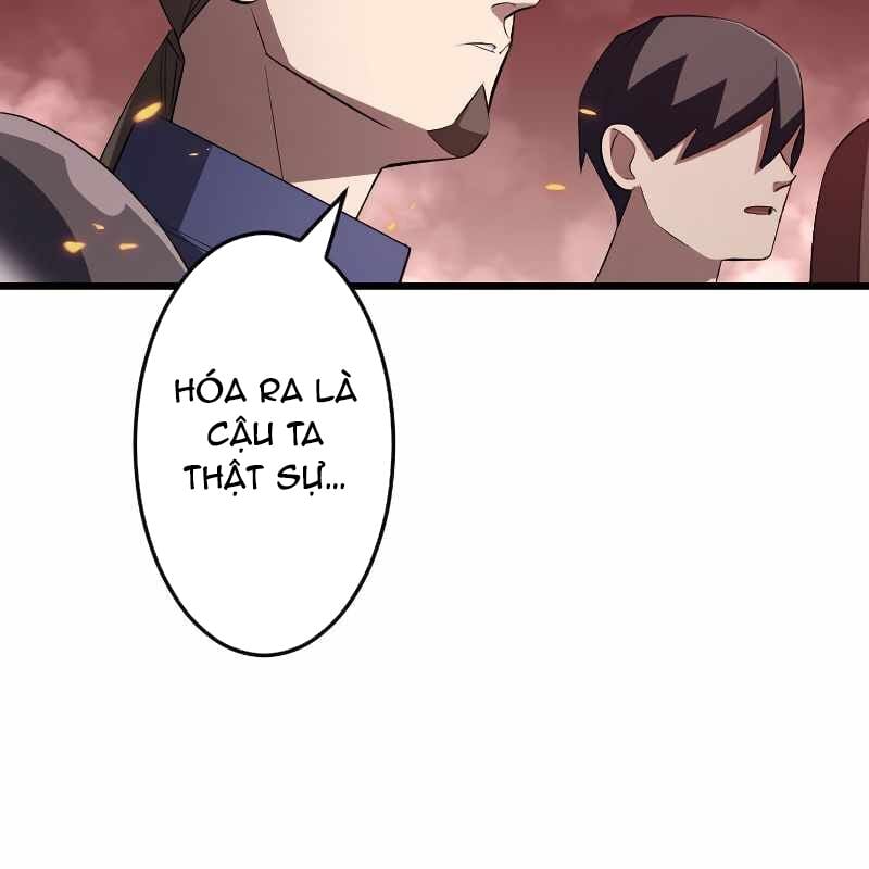 Vô Song Cùng Với Vũ Khí Ẩn: Chapter 13