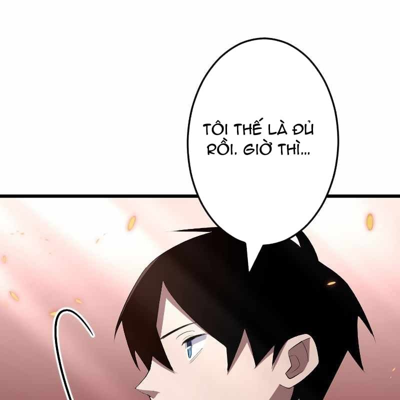 Vô Song Cùng Với Vũ Khí Ẩn: Chapter 13